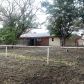 10104 W Palomino Dr, Odessa, TX 79764 ID:16155737