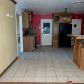 10104 W Palomino Dr, Odessa, TX 79764 ID:16155740