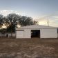 10104 W Palomino Dr, Odessa, TX 79764 ID:16155742