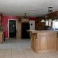 10104 W Palomino Dr, Odessa, TX 79764 ID:16155744