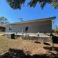 2219 Jewel Dr, Alford, FL 32420 ID:16066545