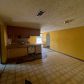 2219 Jewel Dr, Alford, FL 32420 ID:16066547