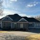 300 TOWNE OVERLOOK CIR, Canton, GA 30114 ID:16122725