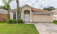 34549 SMART DR Zephyrhills, FL 33541