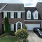 29 DILLWORTH CT, Simpsonville, SC 29681 ID:16138803