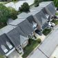 29 DILLWORTH CT, Simpsonville, SC 29681 ID:16138804