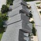 29 DILLWORTH CT, Simpsonville, SC 29681 ID:16138806