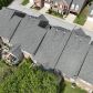 29 DILLWORTH CT, Simpsonville, SC 29681 ID:16138809