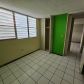 Apt 105-a Cond Brisa De Ceiba Court, Ceiba, PR 00735 ID:16133413