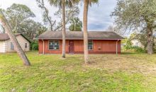 2425 29TH AVE SW Vero Beach, FL 32968