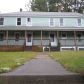 54-56 Gallup Street, Plainfield, CT 06374 ID:16146099