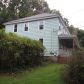 54-56 Gallup Street, Plainfield, CT 06374 ID:16146100