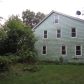 54-56 Gallup Street, Plainfield, CT 06374 ID:16146102