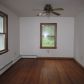 54-56 Gallup Street, Plainfield, CT 06374 ID:16146106