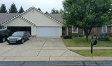 3926 GRAY POND CT Indianapolis, IN 46237