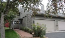 11763 Undercliff St NW Minneapolis, MN 55433