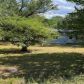 220 HOBBY FARMS RD, Clinton, MS 39056 ID:16144561