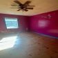 220 HOBBY FARMS RD, Clinton, MS 39056 ID:16147011