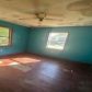 220 HOBBY FARMS RD, Clinton, MS 39056 ID:16144566