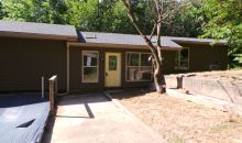 13342 Route E Pineville, MO 64856