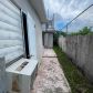 Lu2 Ext. Antonio Roig Prha-9, Humacao, PR 00791 ID:16151891