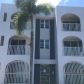 Apt. A-204 Portales De Rio Grande, Rio Grande, PR 00745 ID:16155695