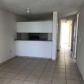 Apt. A-204 Portales De Rio Grande, Rio Grande, PR 00745 ID:16155696