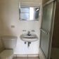 Apt. A-204 Portales De Rio Grande, Rio Grande, PR 00745 ID:16155698