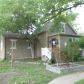 711 N College Ave, Mount Pleasant, IA 52641 ID:16094397