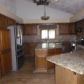711 N College Ave, Mount Pleasant, IA 52641 ID:16094400
