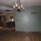 711 N College Ave, Mount Pleasant, IA 52641 ID:16094399