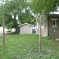 711 N College Ave, Mount Pleasant, IA 52641 ID:16094405