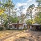 2755 PINE TREE DR, Jackson, MS 39204 ID:16126201