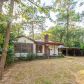 2755 PINE TREE DR, Jackson, MS 39204 ID:16126202