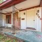 2755 PINE TREE DR, Jackson, MS 39204 ID:16126203