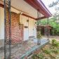 2755 PINE TREE DR, Jackson, MS 39204 ID:16126204