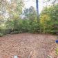 2755 PINE TREE DR, Jackson, MS 39204 ID:16126206