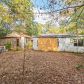 2755 PINE TREE DR, Jackson, MS 39204 ID:16126207