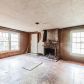 2755 PINE TREE DR, Jackson, MS 39204 ID:16126208