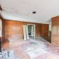 2755 PINE TREE DR, Jackson, MS 39204 ID:16126209