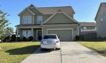 290 MASSEY DR Winder, GA 30680