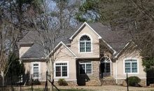 371 THOMAS TRAIL Meansville, GA 30256