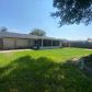 600 Missy St, Houma, LA 70360 ID:16152197