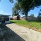 600 Missy St, Houma, LA 70360 ID:16152198