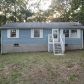 5 William Ln, Clinton, CT 06413 ID:16155917