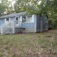 5 William Ln, Clinton, CT 06413 ID:16155918