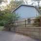 5 William Ln, Clinton, CT 06413 ID:16155919