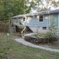 5 William Ln, Clinton, CT 06413 ID:16155920