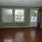 5 William Ln, Clinton, CT 06413 ID:16155921