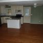 5 William Ln, Clinton, CT 06413 ID:16155922